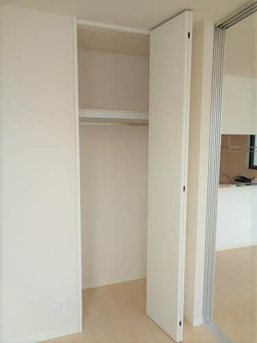 ラ　フォンティーヌ　Ａ棟 A0102号-15