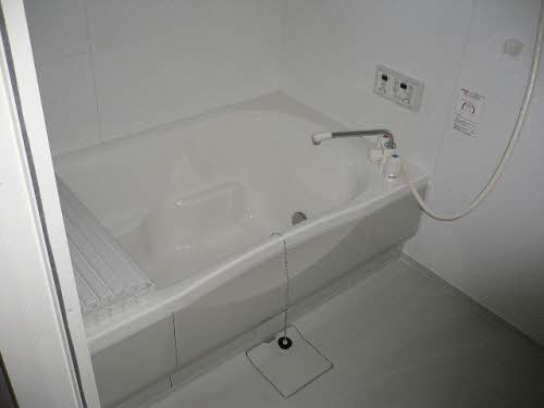 ラ フォンティーヌ C棟 C0101号-5