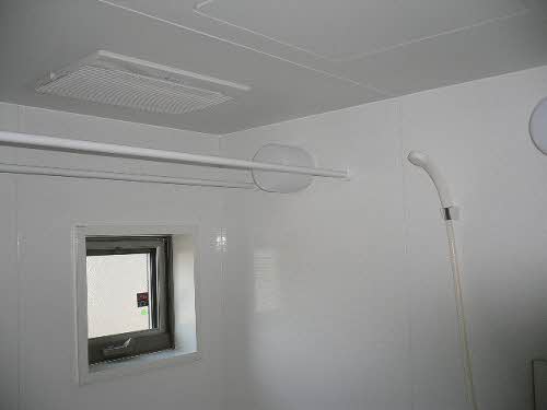 ラ フォンティーヌ C棟 C0101号-8