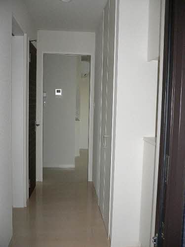 ラ フォンティーヌ C棟 C0101号-10