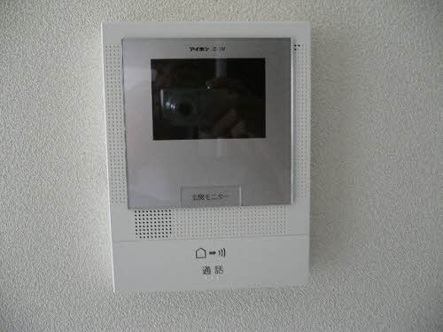 ラ フォンティーヌ C棟 C0101号-11