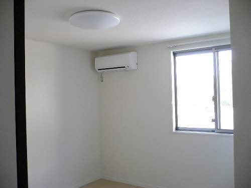 ラ フォンティーヌ C棟 C0101号-12