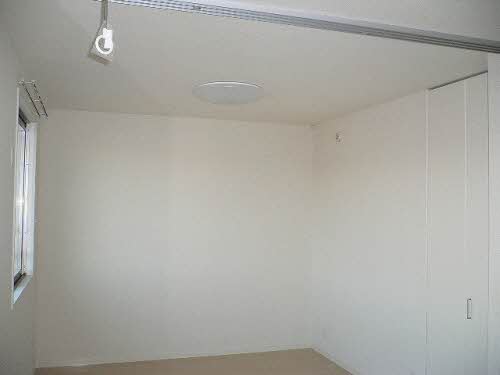 ラ フォンティーヌ C棟 C0101号-14