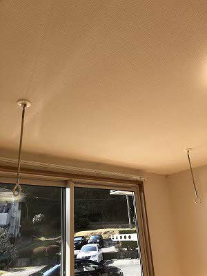 ジェネレーション21 A棟 A0101号-10