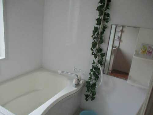 ジェネレーション21 A棟 A0201号-4