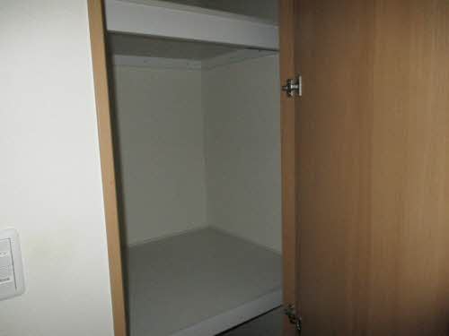 ジェネレーション21 A棟 A0201号-12