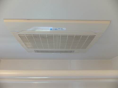 シャーメゾン　Ｗ・Ｅ　ウエスト棟 W0101号-6