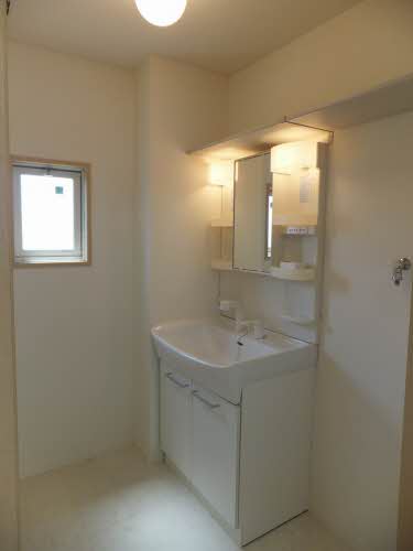 シャーメゾン　Ｗ・Ｅ　ウエスト棟 W0101号-7