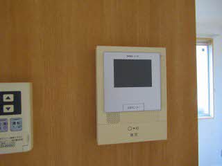 シャーメゾン　Ｗ・Ｅ　イースト棟 E0102号-8