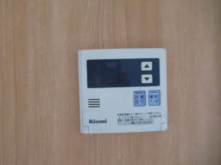 シャーメゾン　Ｗ・Ｅ　イースト棟 E0102号-9