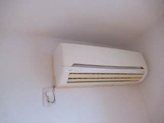 シャーメゾン　Ｗ・Ｅ　イースト棟 E0102号-10