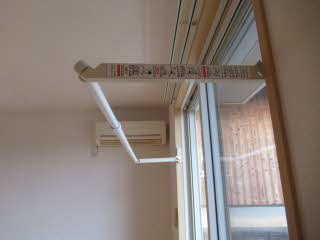 シャーメゾン　Ｗ・Ｅ　イースト棟 E0102号-11