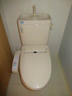 シャーメゾン　Ｗ・Ｅ　イースト棟 E0102号-12