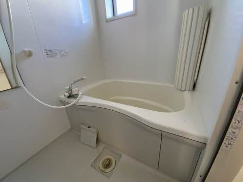 クラヴィエｉ　Ａ棟 A0101号-6