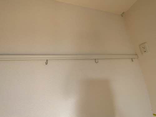 クラヴィエｉ　Ａ棟 A0101号-10