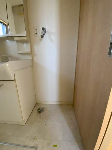 クラヴィエｉ　Ａ棟 A0101号-12