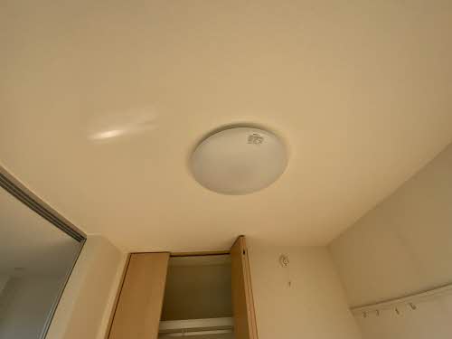 クラヴィエｉ　Ａ棟 A0101号-15