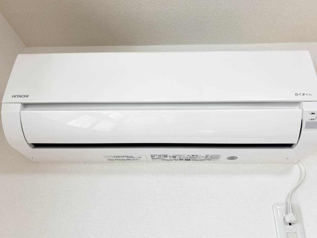 クラヴィエｉ　Ｂ棟 B0201号-10