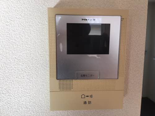 クラヴィエA A0201号-12