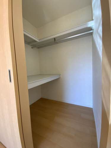 サンライズ　スクエア　Ⅰ棟 A0201号-5