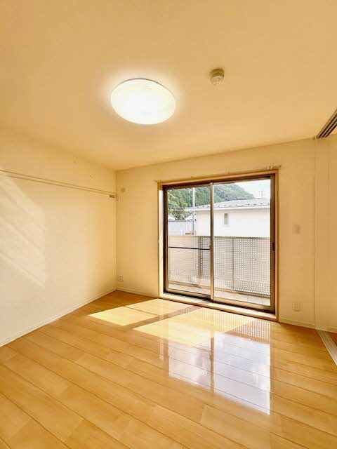 サンライズ　スクエア　Ⅰ棟 A0202号-7