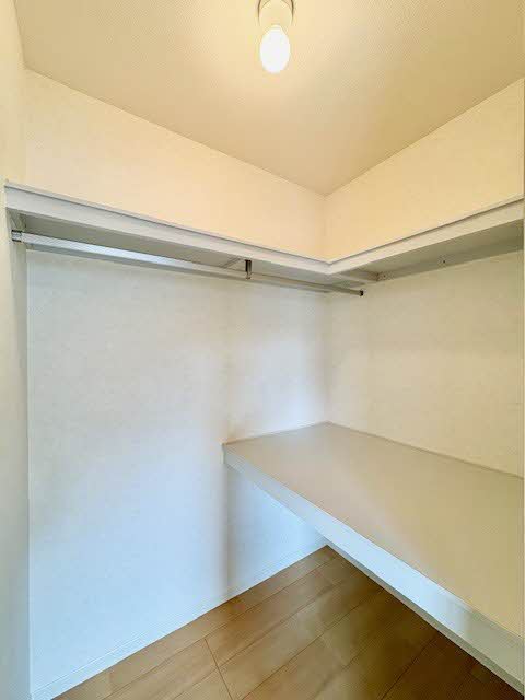 サンライズ　スクエア　Ⅰ棟 A0202号-9