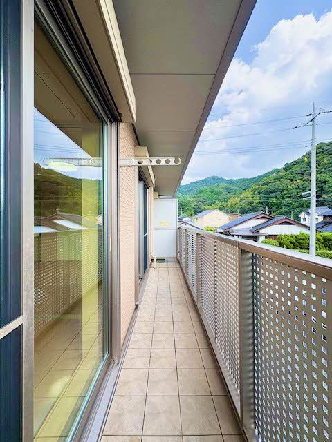 サンライズ　スクエア　Ⅰ棟 A0202号-10