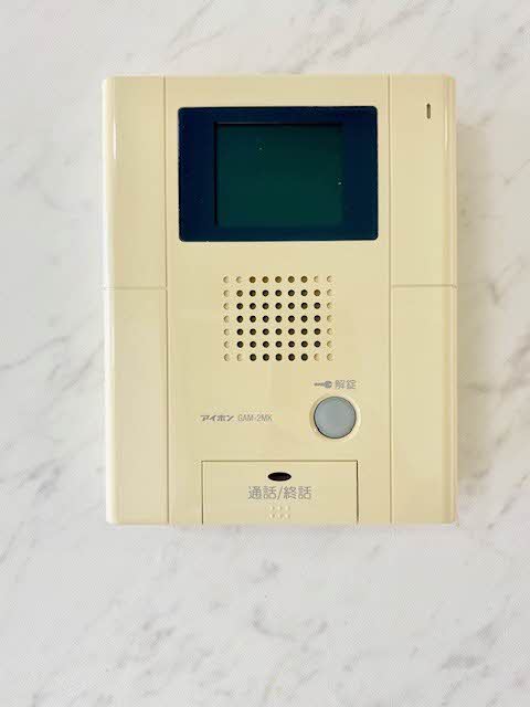 サンライズ　スクエア　Ⅰ棟 A0202号-11