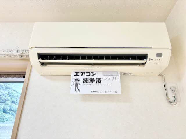 サンライズ　スクエア　Ⅰ棟 A0202号-12