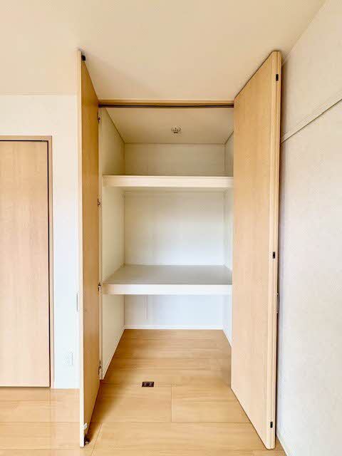 サンライズ　スクエア　Ⅰ棟 A0202号-13