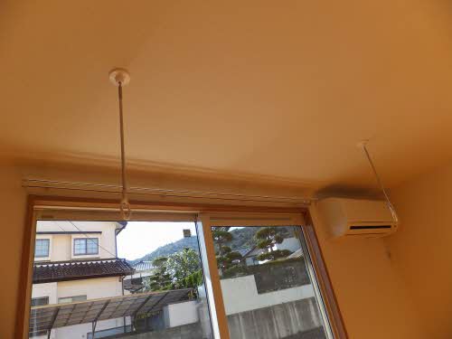 その他画像10