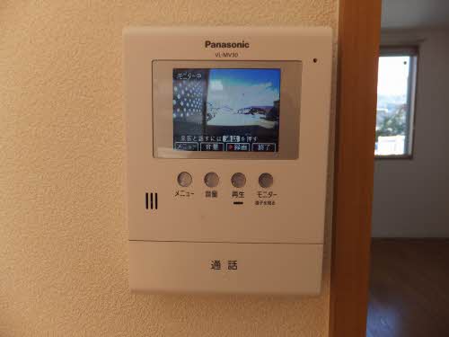その他画像11