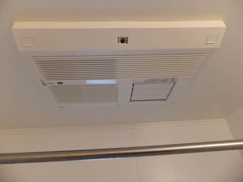 その他画像14