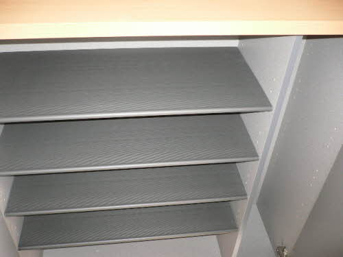 プリマヴィラ　Ｂ棟 B0201号-5