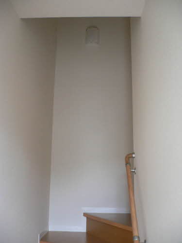 プリマヴィラ　Ｂ棟 B0201号-6