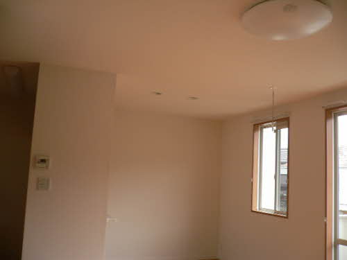 プリマヴィラ　Ｂ棟 B0201号-7