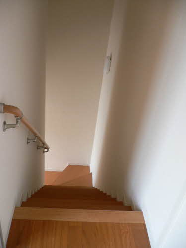 プリマヴィラ　Ｂ棟 B0201号-8