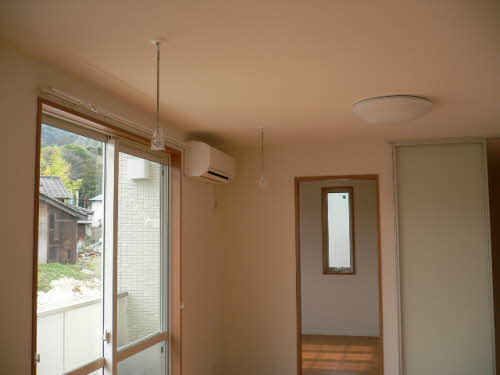 プリマヴィラ　Ｂ棟 B0201号-10