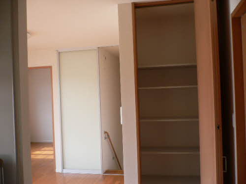 プリマヴィラ　Ｂ棟 B0201号-13