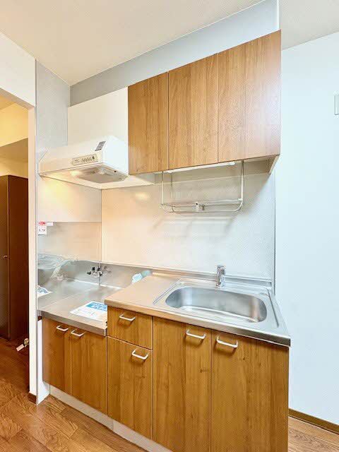 ディアスKiKi A棟 A0103号-3