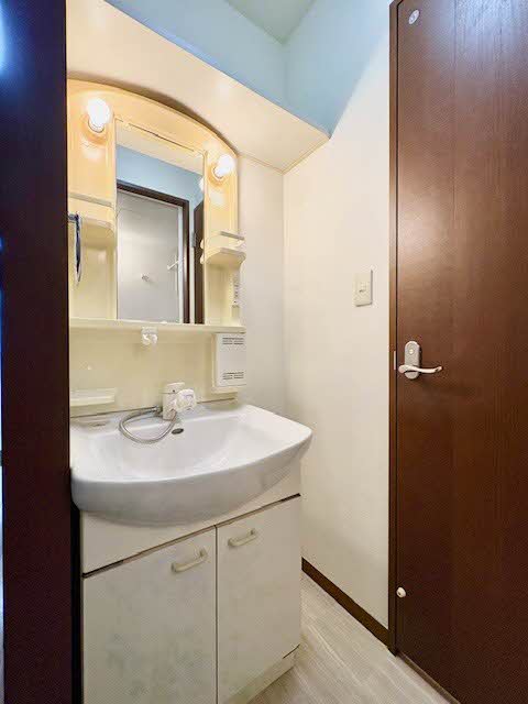 ディアスKiKi A棟 A0103号-6