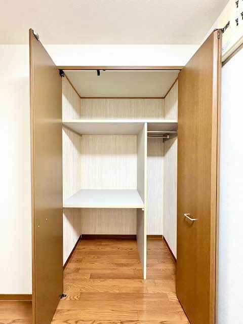 ディアスKiKi A棟 A0103号-8