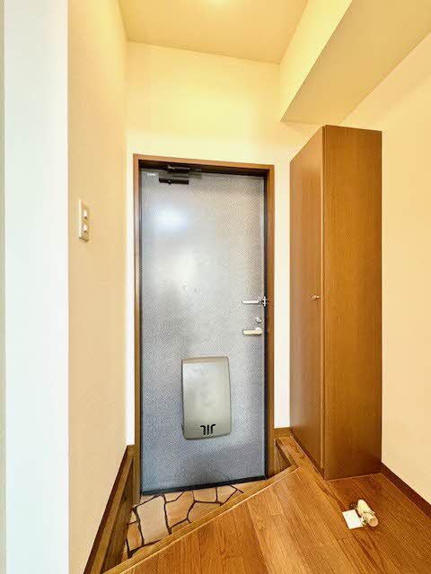 ディアスKiKi A棟 A0103号-9