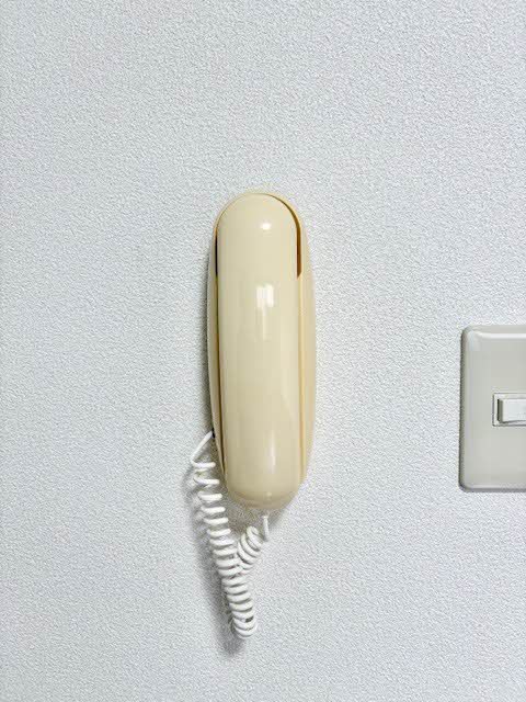 ディアスKiKi A棟 A0103号-10