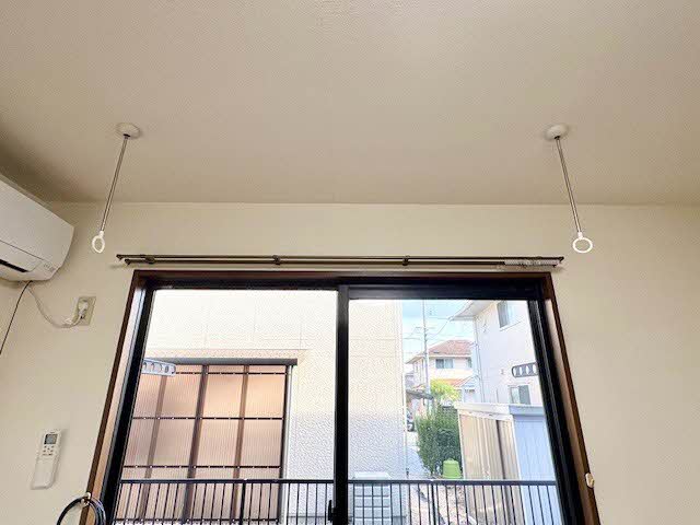 ディアスKiKi A棟 A0103号-13