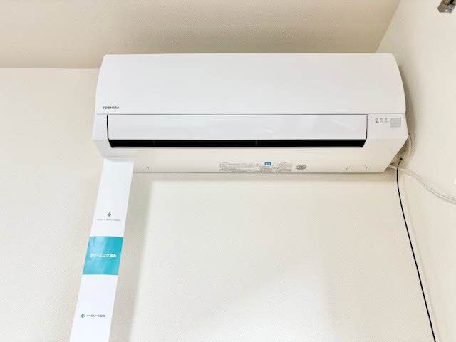 ディアスKiKi A棟 A0103号-14