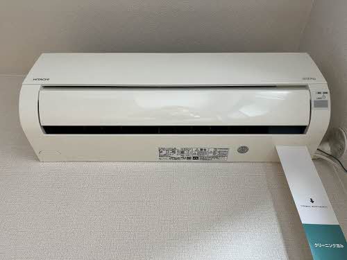 ディアスＫｉＫｉ　Ｂ棟 B0101号-8