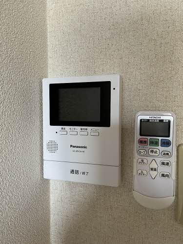 ディアスＫｉＫｉ　Ｂ棟 B0101号-9