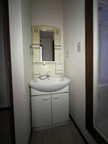 ディアスＫｉＫｉ　Ｂ棟 B0101号-10