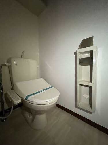 ディアスＫｉＫｉ　Ｂ棟 B0101号-11